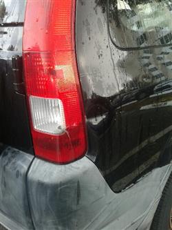 ME0b2ba6ddba5e6d95406d06ecba4c7009